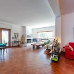 Villa Gaia