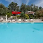Villa Gaia