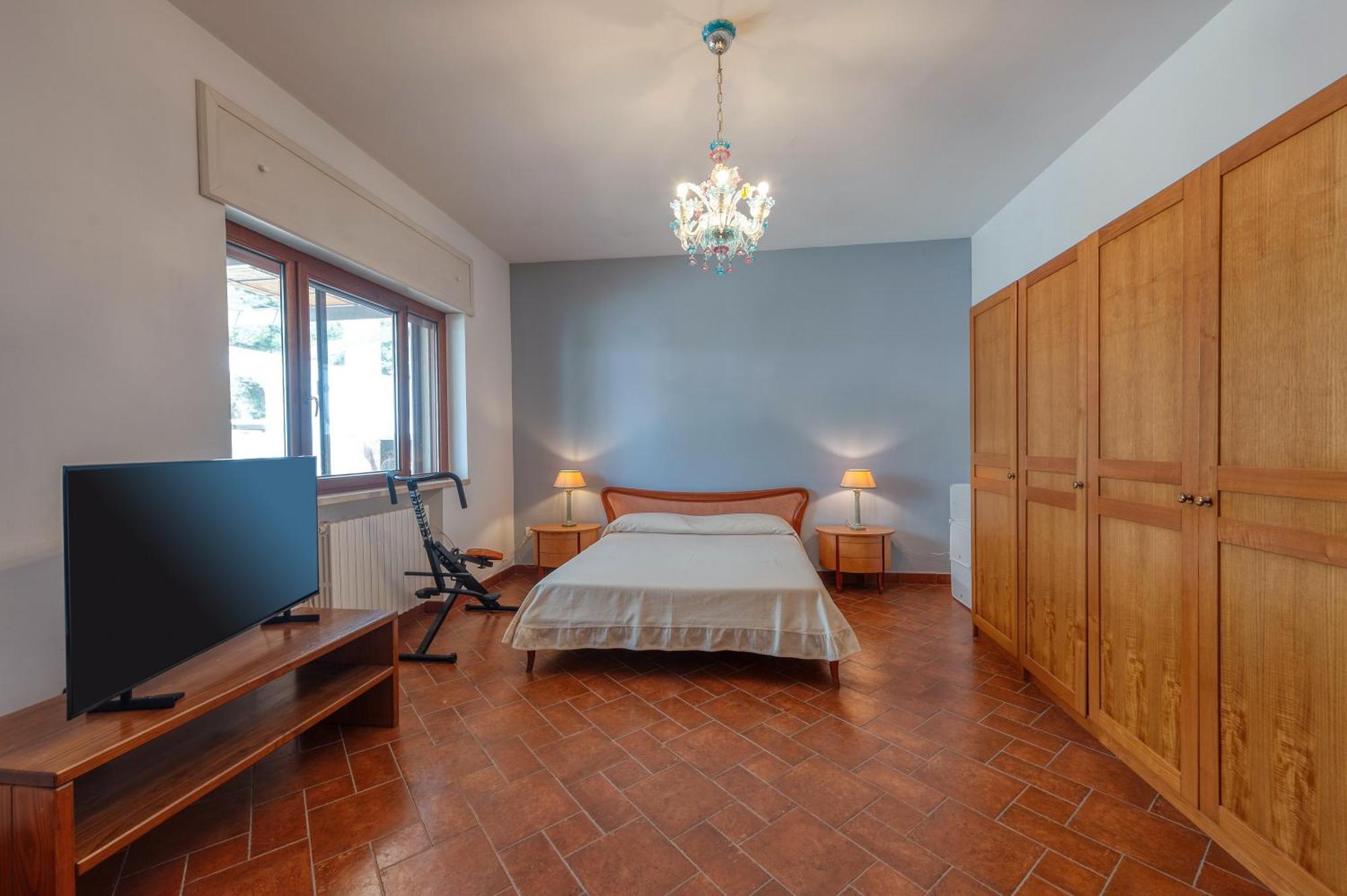Villa Gaia